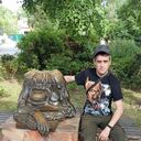  ,   , 37 ,   c 