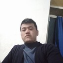  ,   Mamayusup, 31 ,   ,   