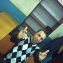 ���������� �������, ���� ������� ����, 40 ���, ������������ ��� ������, ����� � ���������, c�������� ���������