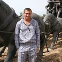 ���������� �������, ���� ������� �������, 42 ����, ������������ ��� ������, ����� � ���������, c�������� ���������