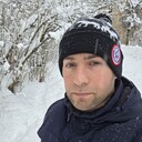 ���������� ������ ��������, ���� ������� �������, 29 ���, ������������ ��� ������, ����� � ���������