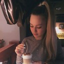  ,   , 25 ,   ,   , c , 