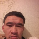 ���������� �����������, ���� ������� ������, 37 ���, ������������ ��� ������, ����� � ���������, c�������� ���������