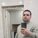 ���������� �����, ���� ������� �����, 33 ����, ������������ ��� ������, ����� � ���������