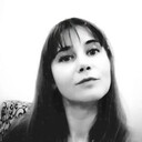  ,   , 37 ,   