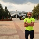  ,   , 49 ,   ,   