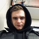 ���������� ������, ���� ������� ������, 26 ���, ������������ ��� ������, ����� � ���������