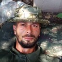  ,   Oleg, 37 ,   ,   , c , 
