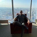 ���������� �����, ���� ������� ������, 39 ���, ������������ ��� ������, ����� � ���������