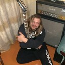 ���������� ������������, ���� ������� ������, 41 ���, ������������ ��� ������, ����� � ���������, c�������� ���������, ���������