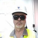  ,   , 64 ,   ,   , c 