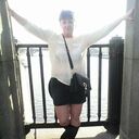 ���������� ������, ���� ������� ����, 53 ����, ������������ ��� ������, ����� � ���������