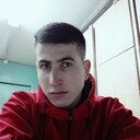 ���������� ��������, ���� ����� ������������, 22 ����, ������������ ��� ������, ����� � ���������, c�������� ���������