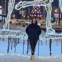 ���������� �����-���������, ���� ������� �������, 61 ���, ������������ ��� ����� � ���������, c�������� ���������, ���������