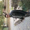 ���������� �������, ���� ������� ������, 36 ���, ������������ ��� ������