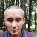 ���������� ������, ���� ������� Dskeys, 45 ���, ������������ ��� ������, ����� � ���������, c�������� ���������, ���������