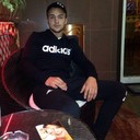 ���������� ������, ���� ������� ���������, 28 ���, ������������ ��� ������, ����� � ���������, c�������� ���������