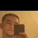 ���������� ������, ���� ����� �����, 22 ����, ������������ ��� ������, ����� � ���������, ���������