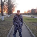 ���������� ���������, ���� ������� �����, 44 ����, ������������ ��� ������, ����� � ���������, c�������� ���������, ���������