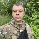 ���������� �������, ���� ������� DasTomas, 31 ���, ������������ ��� ������, ����� � ���������, c�������� ���������, ���������