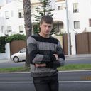  ,   Anrew, 35 ,   