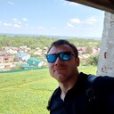  ,   Alex mat, 36 ,   ,   