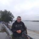 ���������� �������, ���� ������� �����, 38 ���, ������������ ��� ������, ����� � ���������