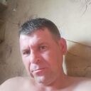  ,   Kolnsg, 38 ,   ,   , c , 
