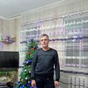 ���������� ������, ���� ������� ���������, 44 ����, ������������ ��� c�������� ���������