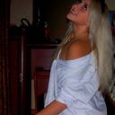 ,   , 50 ,   