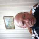  ,   , 48 ,     , c 