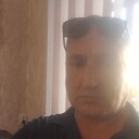  ,   , 49 ,   ,   