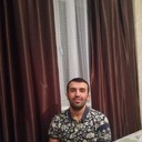 ���������� ������, ���� ������� ����, 31 ���, ������������ ��� ����� � ���������, c�������� ���������