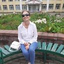  ,   , 62 ,   c 