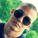 ���������� ������, ���� ������� ������, 45 ���, ������������ ��� ������, ����� � ���������, ���������