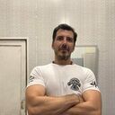  ,   Ramazi, 49 ,   ,   