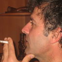  ,   Leonti, 48 ,   
