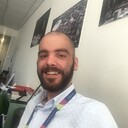 ���������� ������, ���� ������� ������, 39 ���, ������������ ��� ������, ����� � ���������