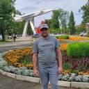 ���������� �����, ���� ������� �������, 44 ����, ������������ ��� ������, ����� � ���������