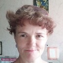  ,   , 59 ,   c 