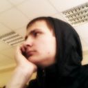 -,   , 32 ,   ,   , c 