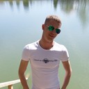 ���������� ������, ���� ������� ����, 45 ���, ������������ ��� ������, ����� � ���������, c�������� ���������