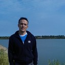 ���������� �����������, ���� ������� ���������, 40 ���, ������������ ��� ������, ����� � ���������, c�������� ���������