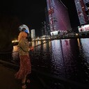 ���������� ������, ���� ������� �������, 53 ����, ������������ ��� c�������� ���������