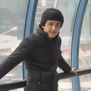 ���������� ������, ���� ������� ����, 32 ����, ������������ ��� ������, ����� � ���������, c�������� ���������