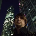 ���������� ������, ���� ������� ���������, 39 ���, ������������ 