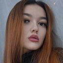 ���������� ���������� �����, ���� ������� �����, 25 ���, ������������ ��� ����� � ���������, c�������� ���������, ���������