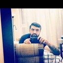 ���������� ������, ���� ������� ����, 37 ���, ������������ ��� ������, ����� � ���������