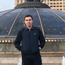 ���������� ������, ���� ������� Ҹ��, 27 ���, ������������ ��� ������, ����� � ���������, c�������� ���������