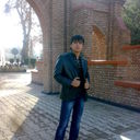  ,   , 40 ,   ,   , c , 